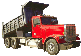 CONTAINER SERVICE